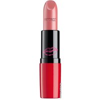 Губная помада Artdeco Lipstick Perfect Color 13.896