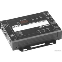 Удлинитель по витой паре Aten VE8950R-AT-G