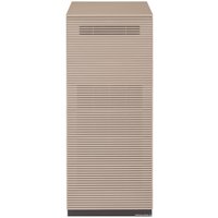 Очиститель воздуха BORK A808