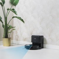 Робот-пылесос Cecotec Conga 7490 Ultimate Home Genesis