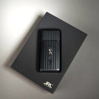 Электробритва JRL ONYX SF PRO SH2301