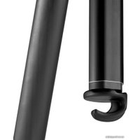 Трипод Manfrotto MKELMII4CMB-BH