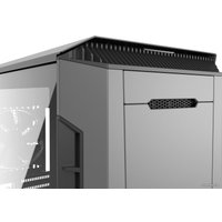 Корпус Phanteks Eclipse P600S (серый)