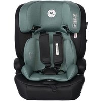 Детское автокресло Lorelli Colombo (Green Pine)