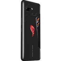 Телефон ASUS ROG Phone 8GB/512GB ZS600KL (черный)