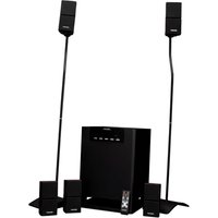 Комплект акустики Microlab X15BT