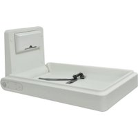 Держатель для гигиенических пакетов Puff 8002