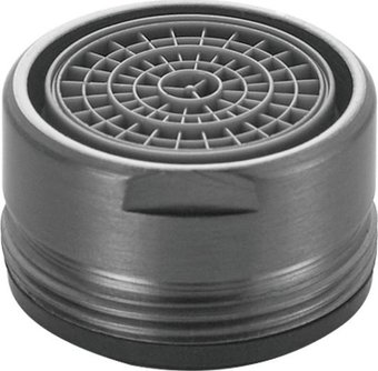 Аэратор Shevanik SP20T