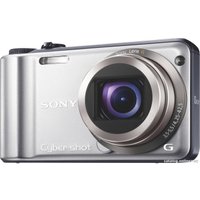 Фотоаппарат Sony Cyber-shot DSC-H55