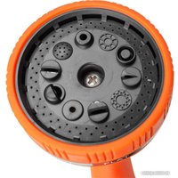 Катушка со шлангом WMC Tools WMC-TG7301007 New (15 м)