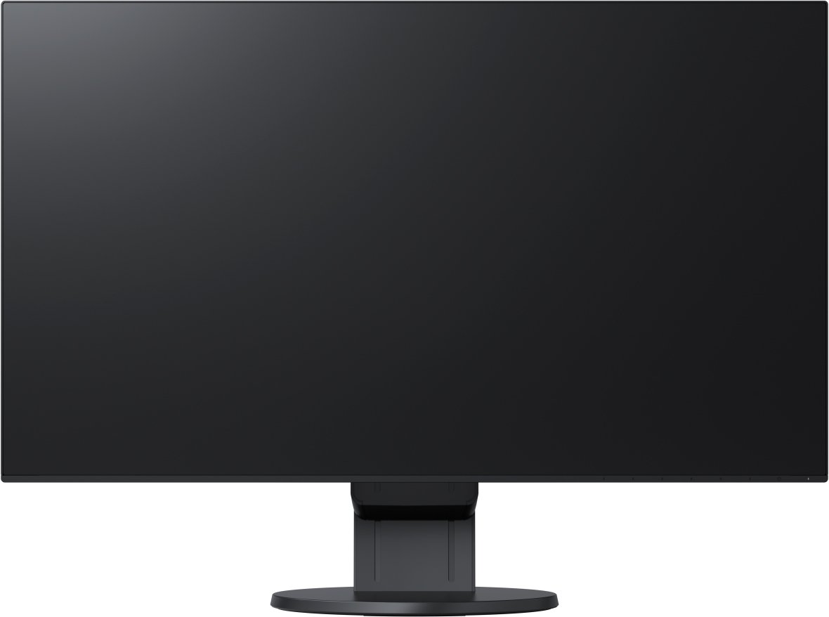 

Монитор EIZO FlexScan EV2451 [EV2451-BK]
