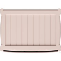 Комод Альтернатива Колорит М8760