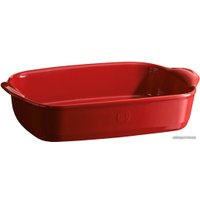 Форма для выпечки Emile Henry 349650