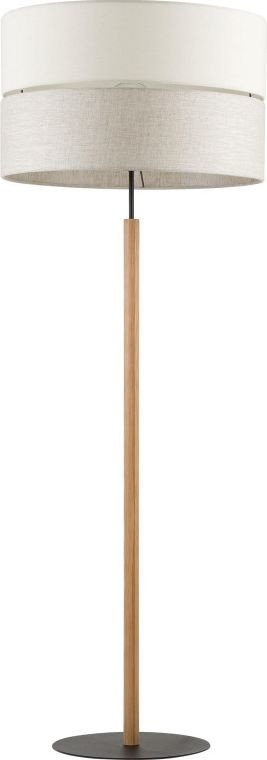 

Торшер TK Lighting Eco 5597