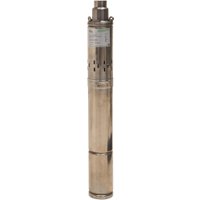 Скважинный насос Oasis SV 30/70