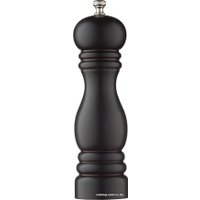 Мельница для соли Smart Solutions AT-08BR-S