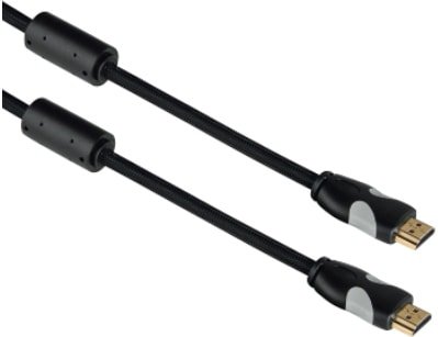 

Кабель Thomson 00132107