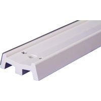 Пластина крепежная Bresser Messier (Vixen/GP) 74459 в Бобруйске