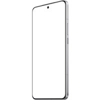 Телефон Xiaomi 15 Ultra 16GB/512GB международная версия (белый)
