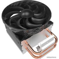 Кулер для процессора Cooler Master Hyper T200 RR-T200-22PK-R1