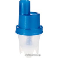 Компрессорный ингалятор 3a ATOMIZER