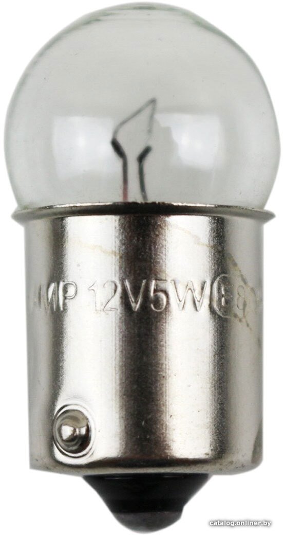 Лампа накаливания AYWIparts R5W AW1920004 10шт