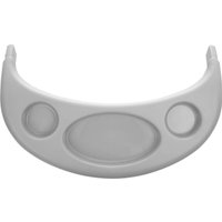 Качель Indigo Fresh (серый)