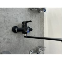 Смеситель G.Lauf ZOK7-A036YB