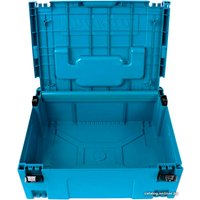 Кейс Makita Makpac 821552-6