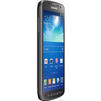 Телефон Samsung Galaxy S4 Active (I9295)