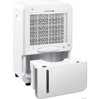 Осушитель воздуха Electrolux EDH-65L