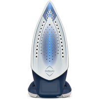 Утюг Tefal FV6872E0