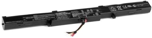 

Аккумуляторы для ноутбуков ASUS GL553-OR