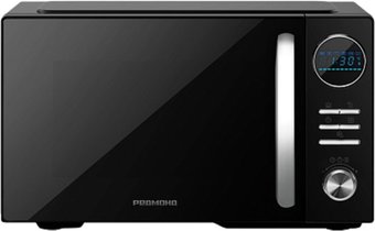 Микроволновая печь Redmond (Редмонд) MW2901