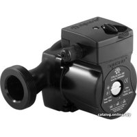 Циркуляционный насос Aquario AC 324-180