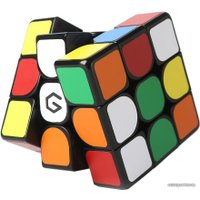Головоломка GiiKER Counting Magnetic Cube M3
