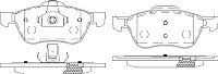 

Patron PBP1674
