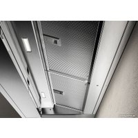 Кухонная вытяжка Elica Boxin Dry IX/A/60 PRF0181274