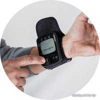 Автоматический тонометр Omron RS-6