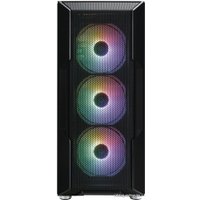 Корпус Zalman i3 Neo (черный) в Бресте