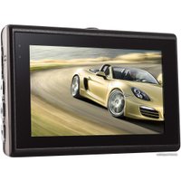 Видеорегистратор Anytek A100+