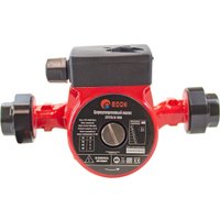 Циркуляционный насос Edon CP25/6-180