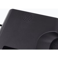 Электрическая беговая дорожка ALFA Track