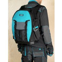 Рюкзак для инструментов GROSS Experte 90270