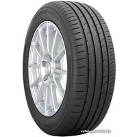 Летние шины Toyo Proxes Comfort 205/55R16 91V