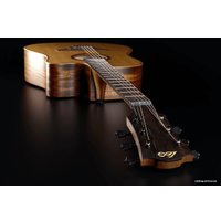 Электроакустическая гитара LAG Tramontane 170 T170DCE