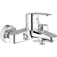 Смеситель Grohe Eurostyle Cosmopolitan 33591002