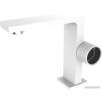 Смеситель Vieir V323511-F