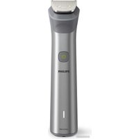 Триммер для бороды и усов Philips MG5940/15