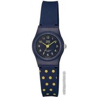 Наручные часы Q&Q VP47J030